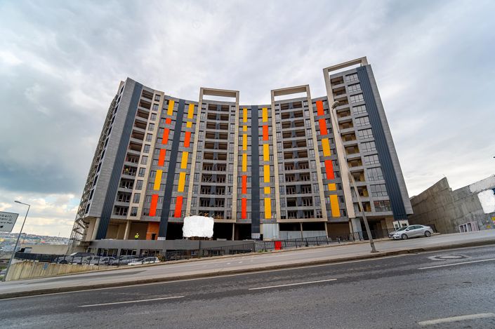 Image No.19-3 Bed Apartment for sale