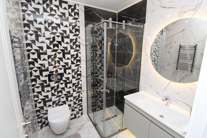 Image No.9-3 Bed Apartment for sale