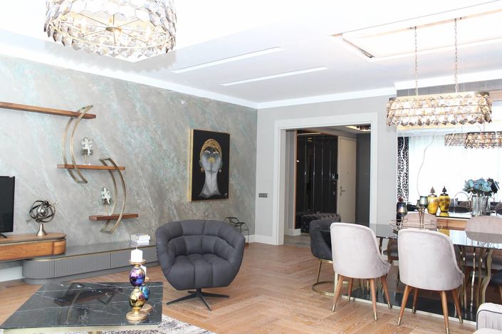 Image No.11-4 Bed Apartment for sale