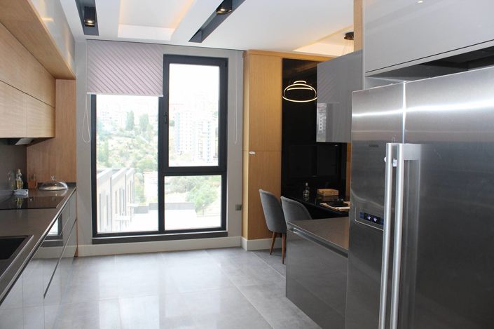 Image No.12-4 Bed Apartment for sale