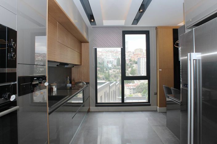 Image No.14-4 Bed Apartment for sale