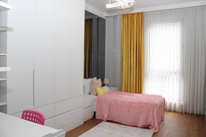 Image No.19-4 Bed Apartment for sale