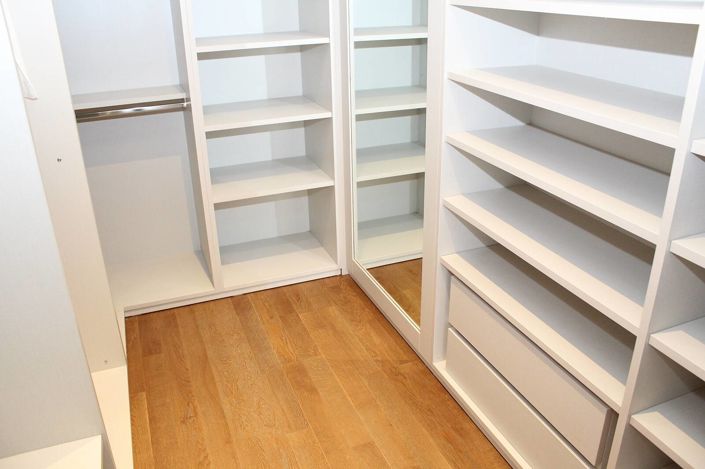 Image No.23-4 Bed Apartment for sale