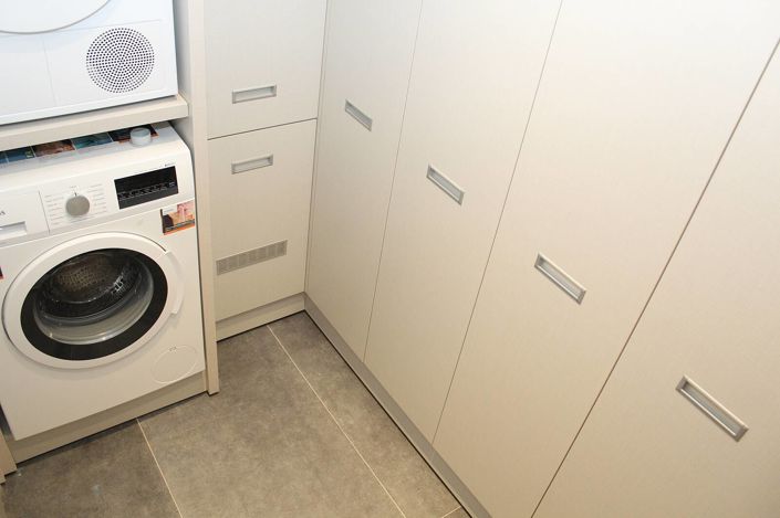 Image No.25-4 Bed Apartment for sale