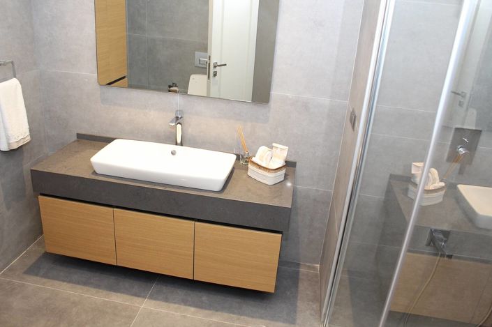 Image No.26-4 Bed Apartment for sale