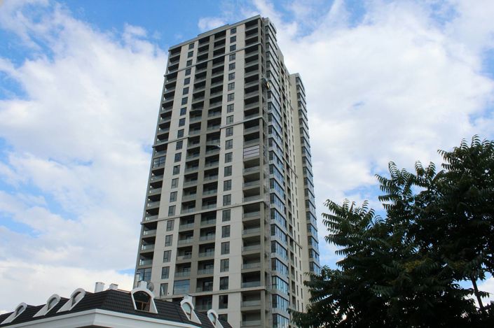 Image No.4-4 Bed Apartment for sale