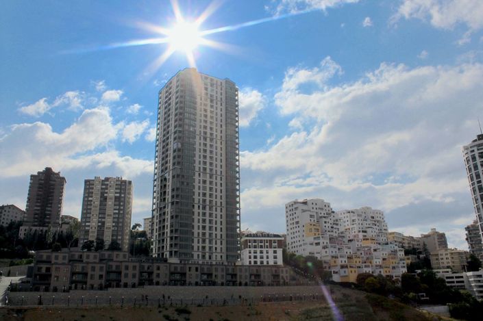 Image No.5-4 Bed Apartment for sale