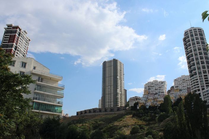 Image No.6-4 Bed Apartment for sale