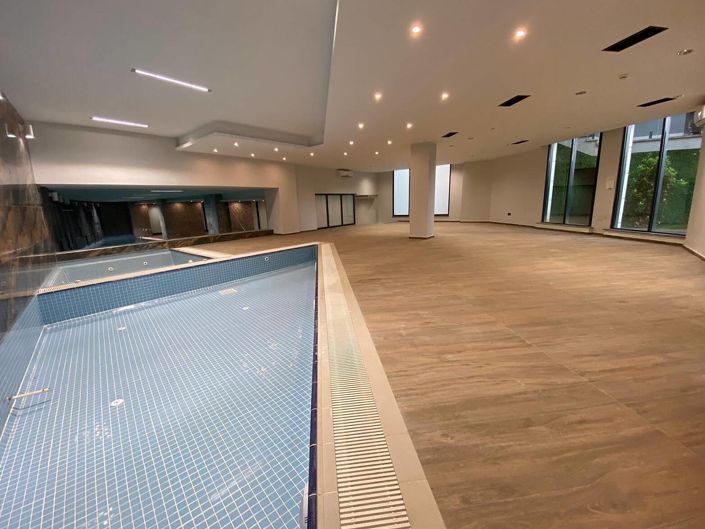 Image No.10-2 Bed Apartment for sale