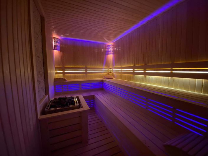 Image No.11-3 Bed Apartment for sale