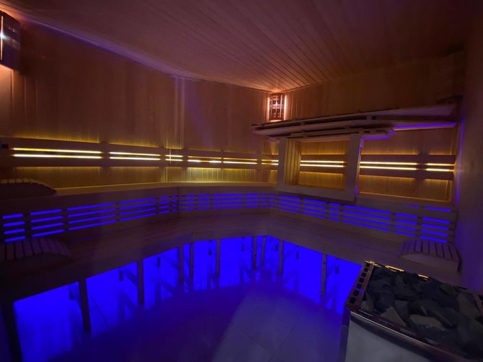 Image No.12-3 Bed Apartment for sale