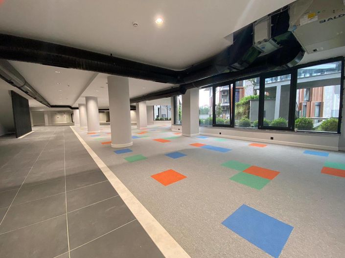 Image No.14-3 Bed Apartment for sale