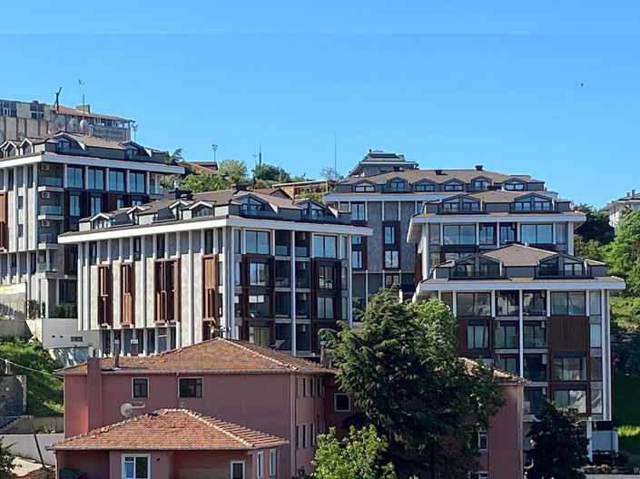 Image No.5-3 Bed Apartment for sale