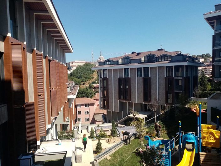 Image No.6-3 Bed Apartment for sale