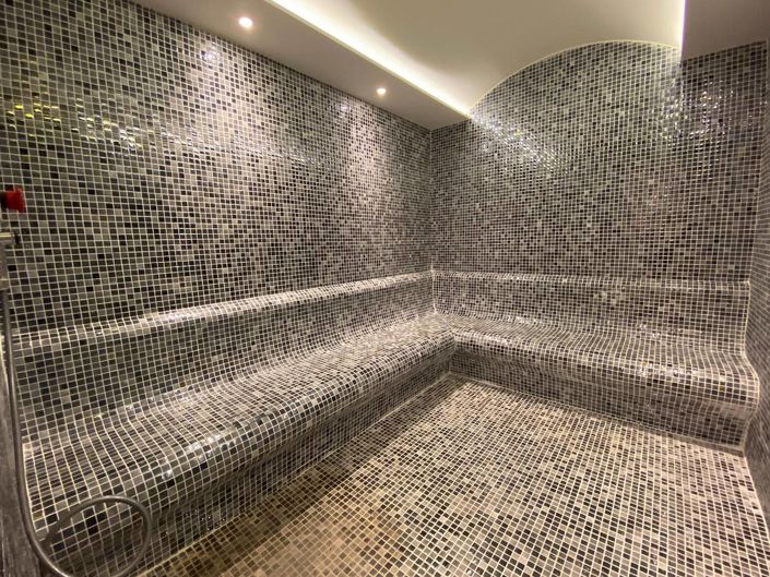 Image No.13-4 Bed Apartment for sale