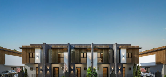 Image No.17-3 Bed House/Villa for sale