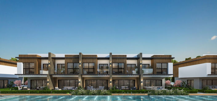 Image No.3-3 Bed House/Villa for sale