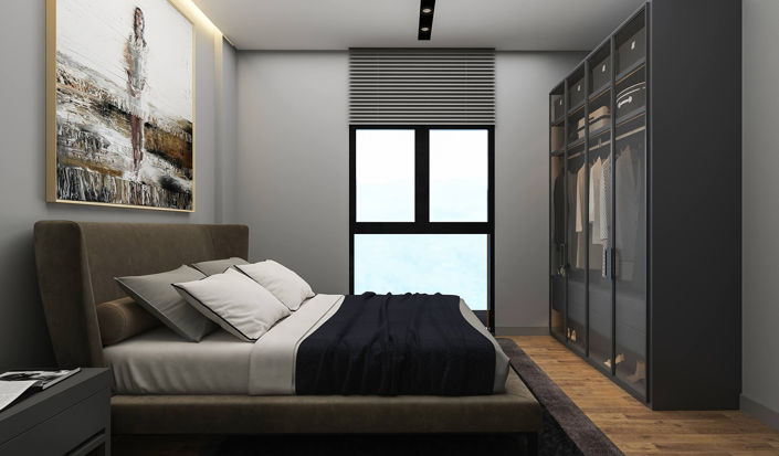 Image No.35-3 Bed House/Villa for sale