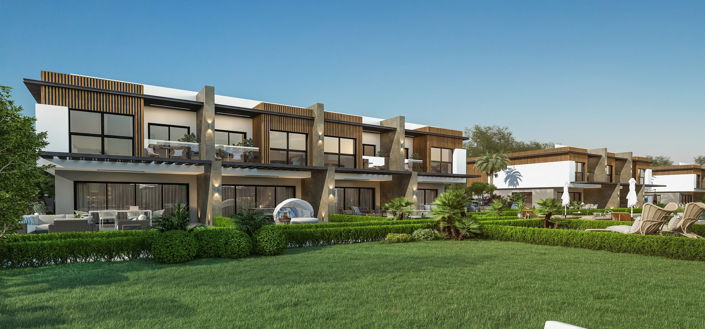 Image No.7-3 Bed House/Villa for sale