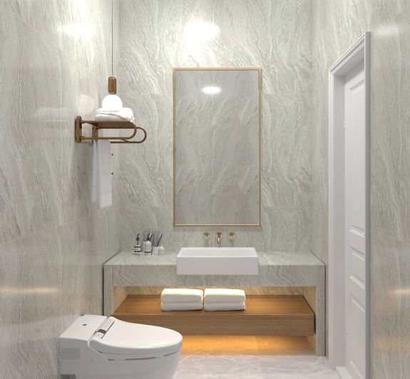 Image No.14-2 Bed Apartment for sale