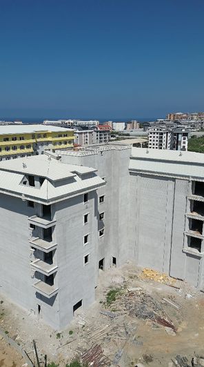 Image No.19-2 Bed Apartment for sale