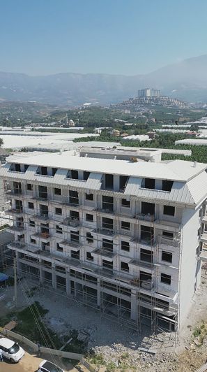 Image No.20-2 Bed Apartment for sale