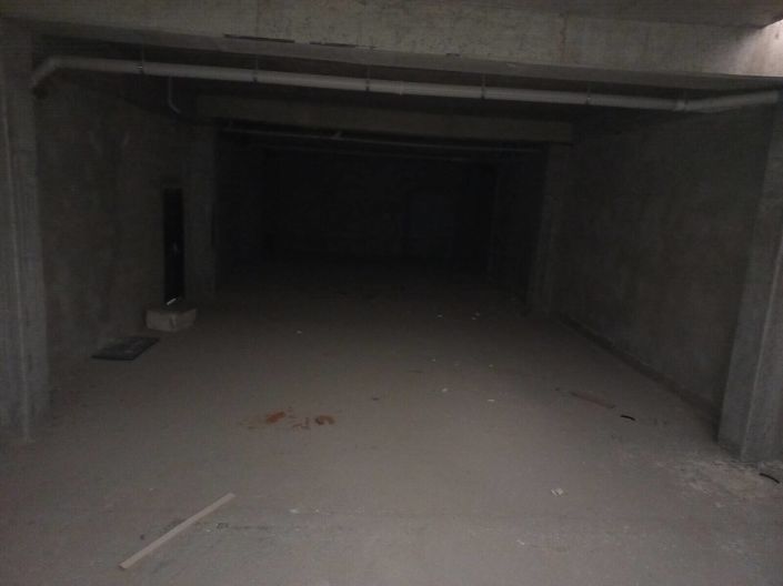 Image No.11-Commercial for sale