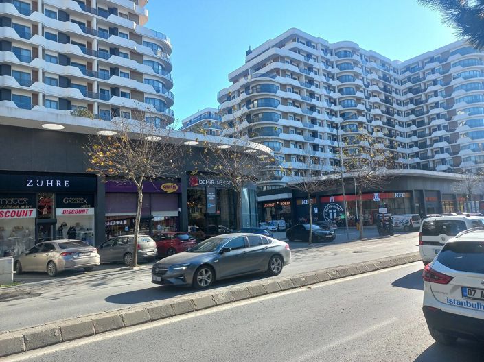 Image No.2-Commercial for sale