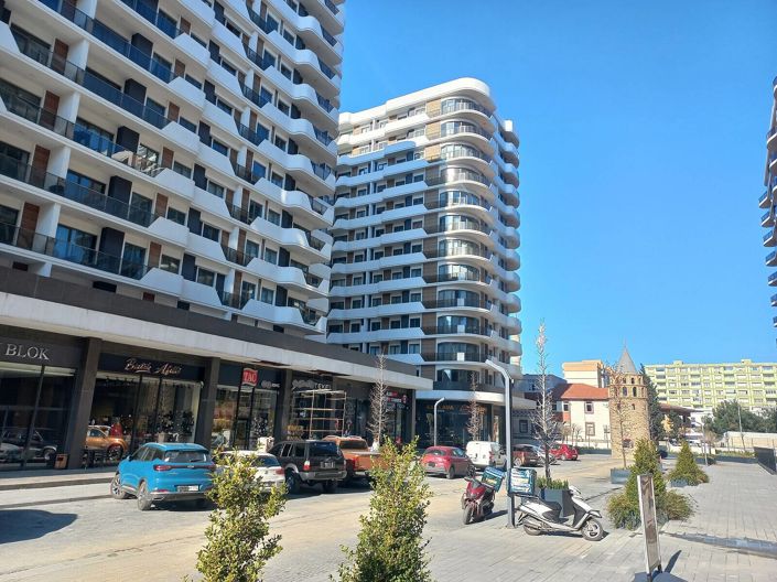 Image No.3-Commercial for sale