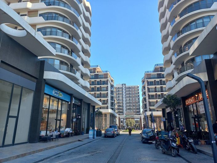 Image No.4-Commercial for sale