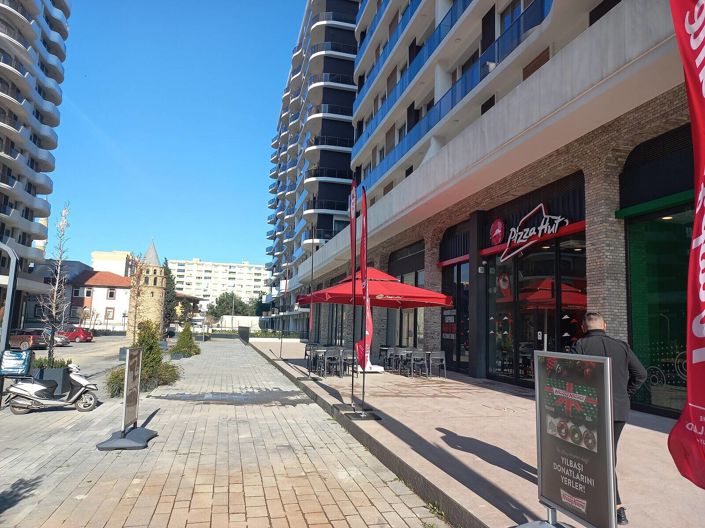 Image No.6-Commercial for sale