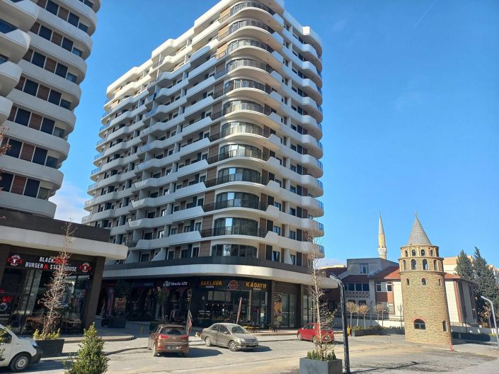 Image No.7-Commercial for sale