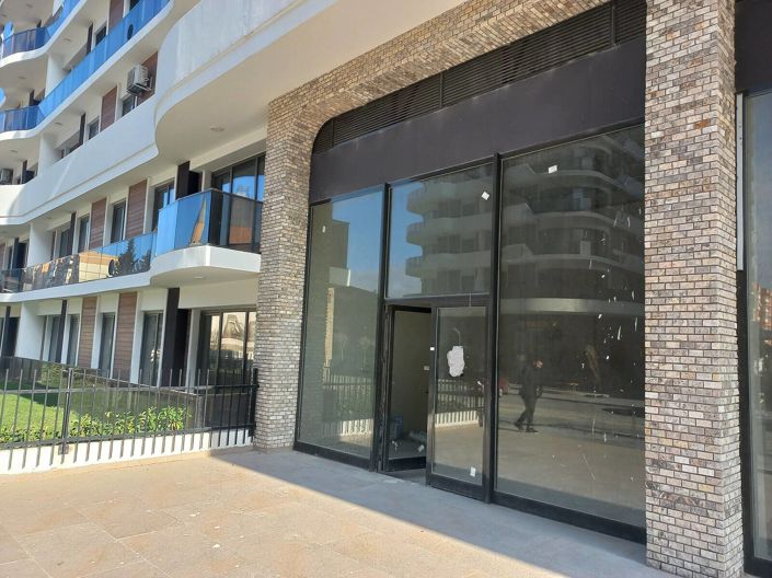 Image No.8-Commercial for sale