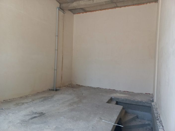 Image No.9-Commercial for sale