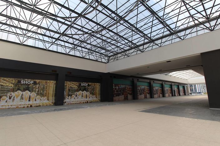 Image No.6-Commercial for sale