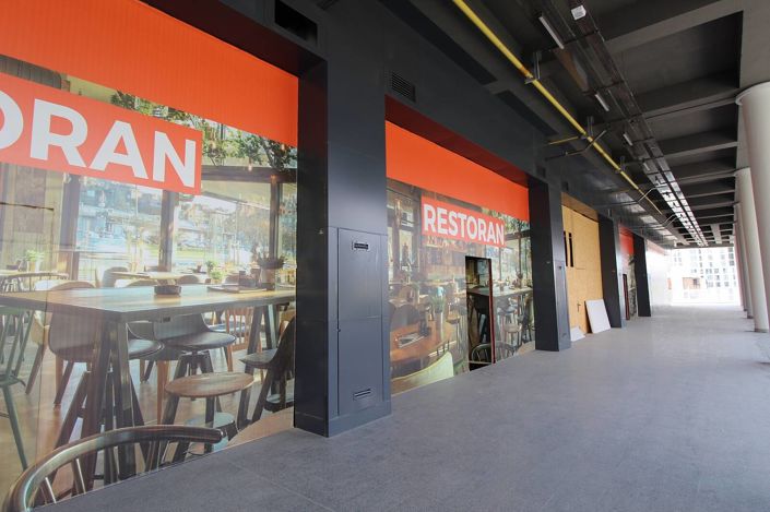 Image No.7-Commercial for sale