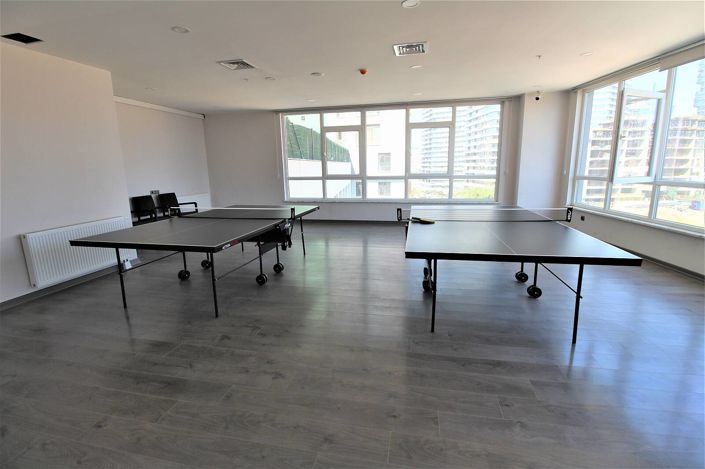 Image No.8-1 Bed Apartment for sale