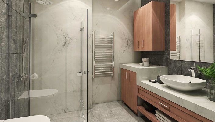 Image No.15-2 Bed Apartment for sale