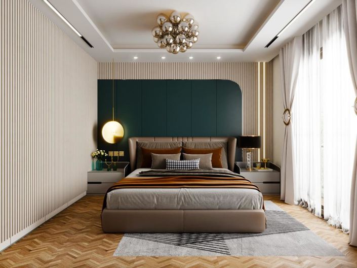 Image No.10-1 Bed Apartment for sale