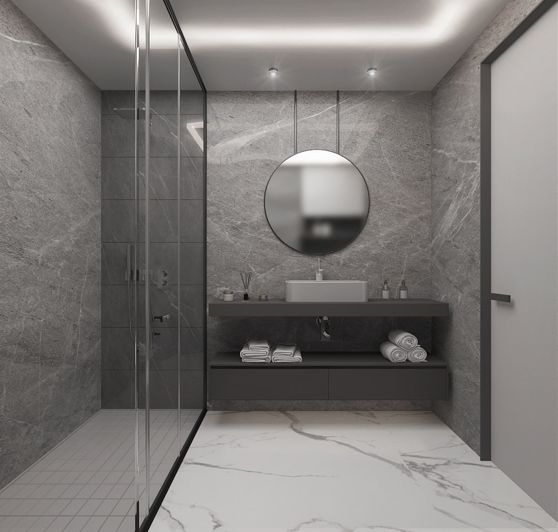 Image No.14-2 Bed Apartment for sale