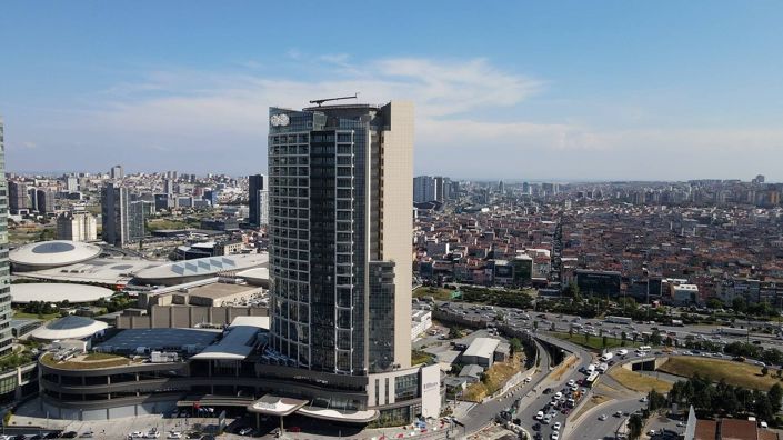Image No.1-3 Bed Apartment for sale