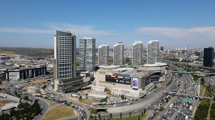 Image No.3-3 Bed Apartment for sale