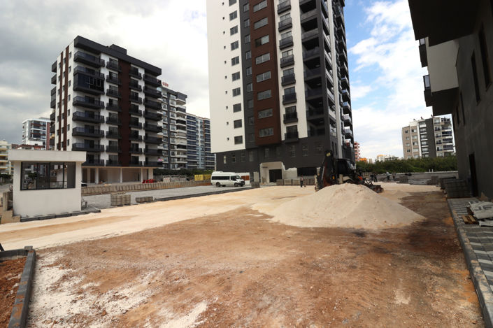 Image No.5-5 Bed Apartment for sale