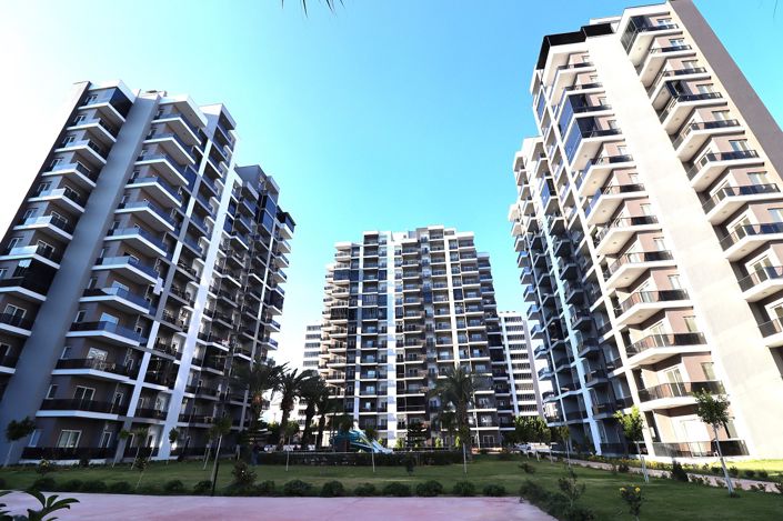 Image No.2-1 Bed Apartment for sale