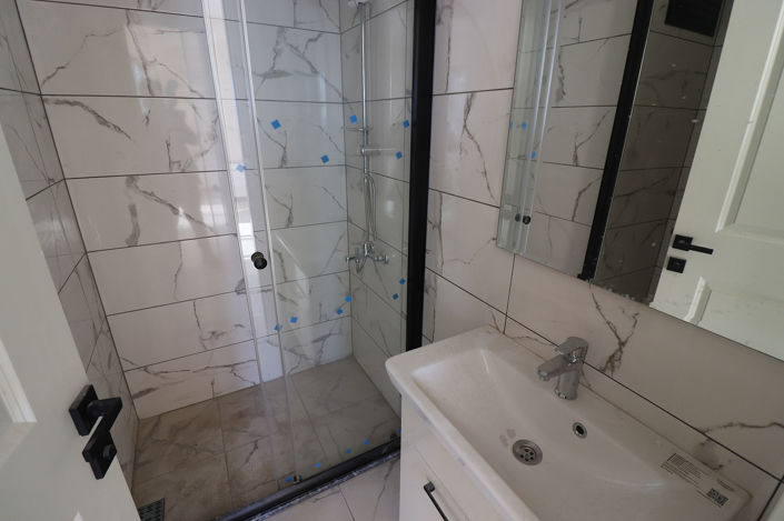 Image No.22-1 Bed Apartment for sale