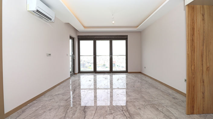 Image No.10-1 Bed Apartment for sale