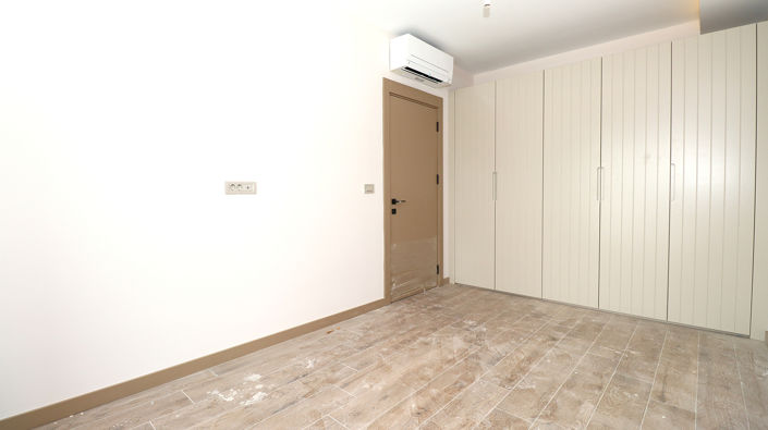 Image No.17-1 Bed Apartment for sale