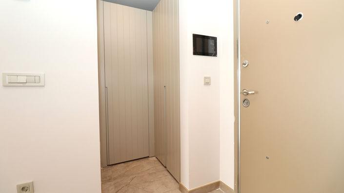 Image No.20-1 Bed Apartment for sale