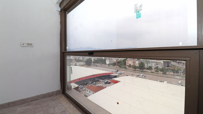 Image No.21-1 Bed Apartment for sale