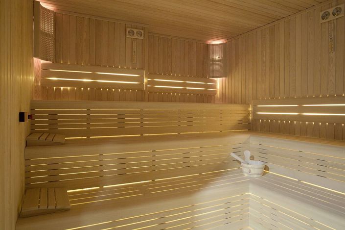 Image No.14-2 Bed Apartment for sale